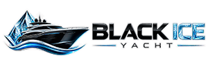 Black Ice Yacht Charters